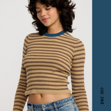 chandail-rvca-femme-bond-DM2-F25