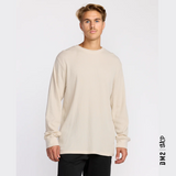 chandail-essential-thermal-homme-BILLABONG-DM2-H25