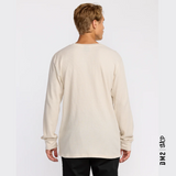 CHANDAIL ESSENTIAL THERMAL HOMME