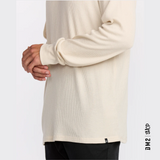 CHANDAIL ESSENTIAL THERMAL HOMME