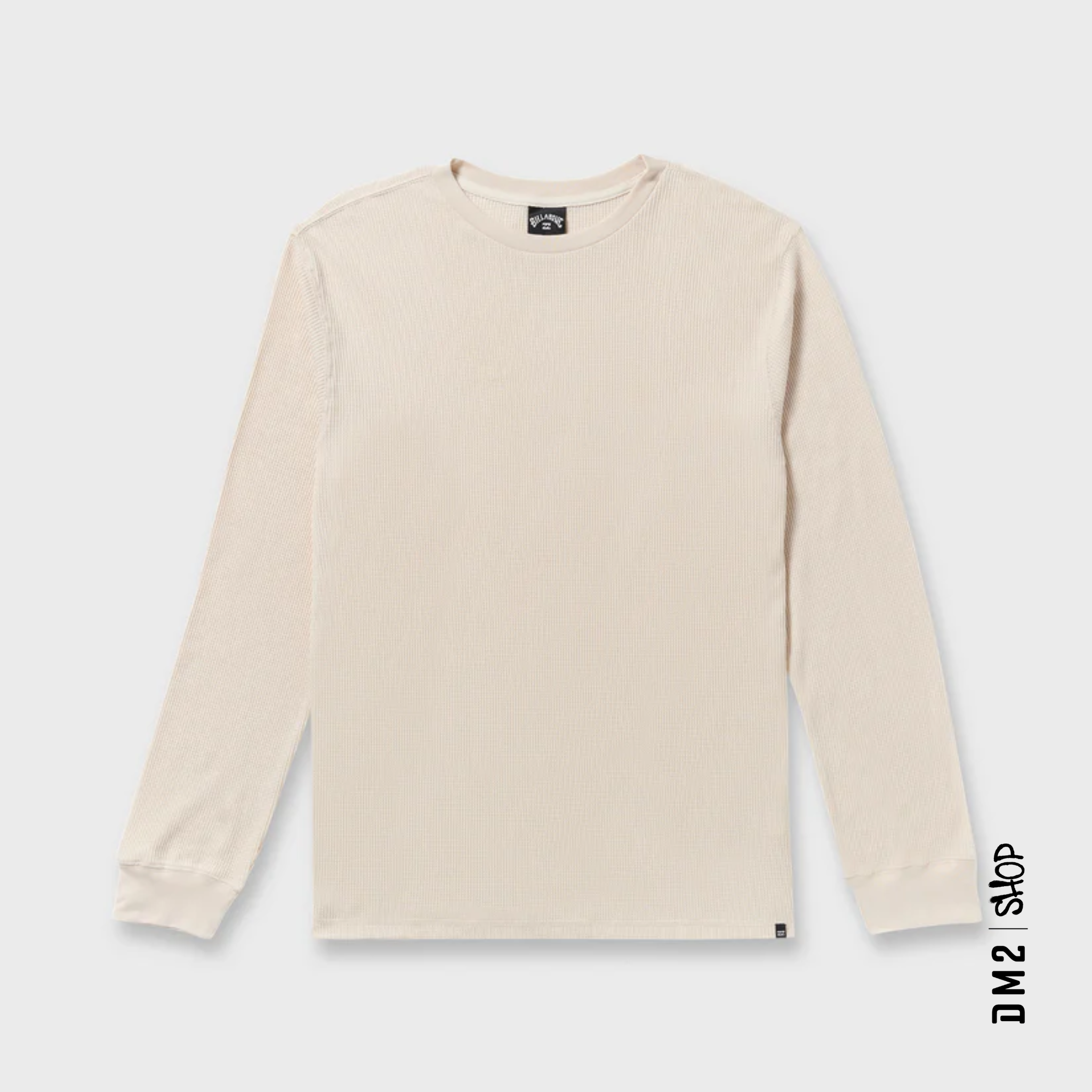 CHANDAIL ESSENTIAL THERMAL HOMME