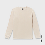 CHANDAIL ESSENTIAL THERMAL HOMME