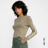 chandail-rvca-femme-spanky-ls-DM2-F25