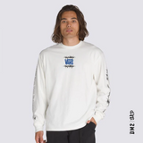 CHANDAIL HOMME MTE ELECTRO WAVES