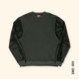 chandail-skate-ls-thermal-homme-vans-f5