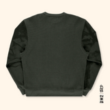 CHANDAIL SKATE LS THERMAL VANS