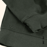 CHANDAIL SKATE LS THERMAL VANS