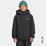 manteau-snow-isole-chaos-full-zip-noir-junior-volcom-dm2-h25