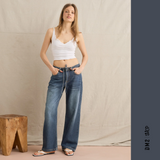 charlie-low-rise-jeans-femme-rhythm-dm2-h25