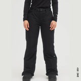 PANTALON ISOLÉ FEMME O'NEILL STAR NOIR - DM2 SHOP