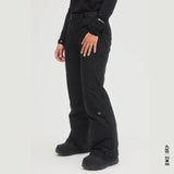 PANTALON ISOLÉ FEMME O'NEILL STAR NOIR - DM2 SHOP