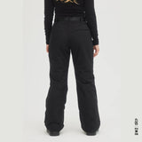 PANTALON ISOLÉ FEMME O'NEILL STAR NOIR - DM2 SHOP