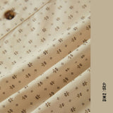 CHEMISE HOMME CHARTER, BRIXTON ( 2 couleurs ) - DM2 SHOP