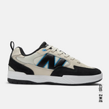 chaussures-808-tiago-lemos-tan-NEW-BALANCE-NUMERIC-DM2-F25, SKATE SHOES
