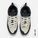 CHAUSSURES 808 TIAGO LEMOS TAN