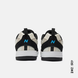CHAUSSURES 808 TIAGO LEMOS TAN