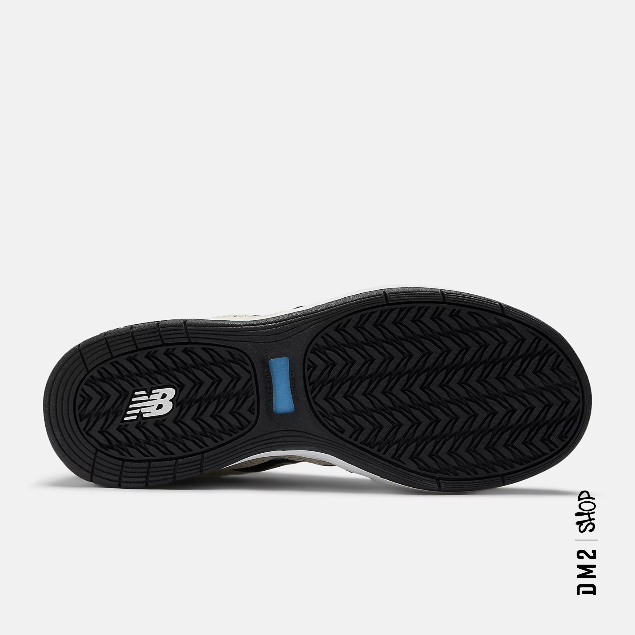 CHAUSSURES 808 TIAGO LEMOS TAN