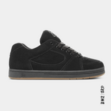 chaussures-accel-og-es-noir-pour-homme-dm2-f25, billie eilish shoes
