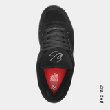 CHAUSSURES ACCEL OG ES NOIR POUR HOMME
