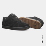 CHAUSSURES ACCEL OG ES NOIR POUR HOMME