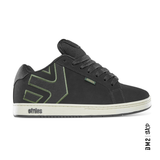 chaussures-faber-noir-vert-etnies-homme-f25