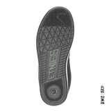 CHAUSSURES FABER NOIR VERT ETNIES HOMME