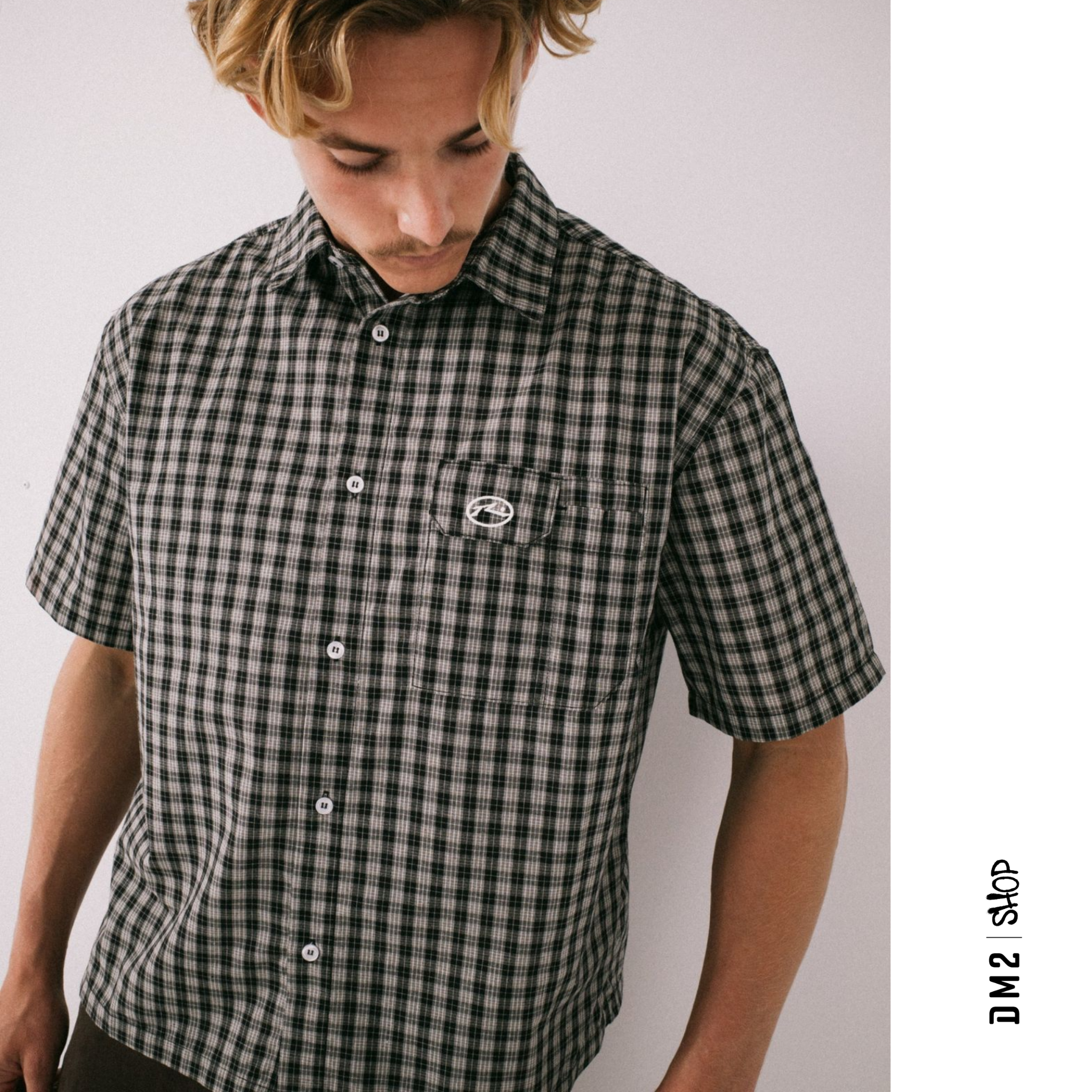 chemise-homme-check-1-check-r2k-rusty-dm2-p26