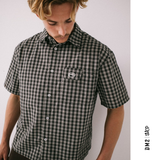 chemise-homme-check-1-check-r2k-rusty-dm2-p26