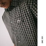 CHEMISE HOMME - CHECK 1 CHECK - R2K