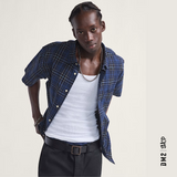 chemise-lawson-plaid-homme-VANS-F25