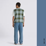 VANS CHINO LOOSE DENIM HOMME - DM2 SHOP