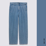 VANS CHINO LOOSE DENIM HOMME - DM2 SHOP