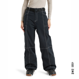 pantalon-de-snow-femme-chloe-kim-noir-roxy-dm2-h25