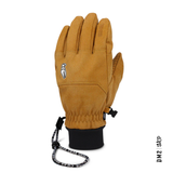 chop-glove-gant-snow-tan-crab-grab-dm2-h25