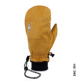 chop-mitts-mitaine-snow-tan-crab-grab-dm2-h25
