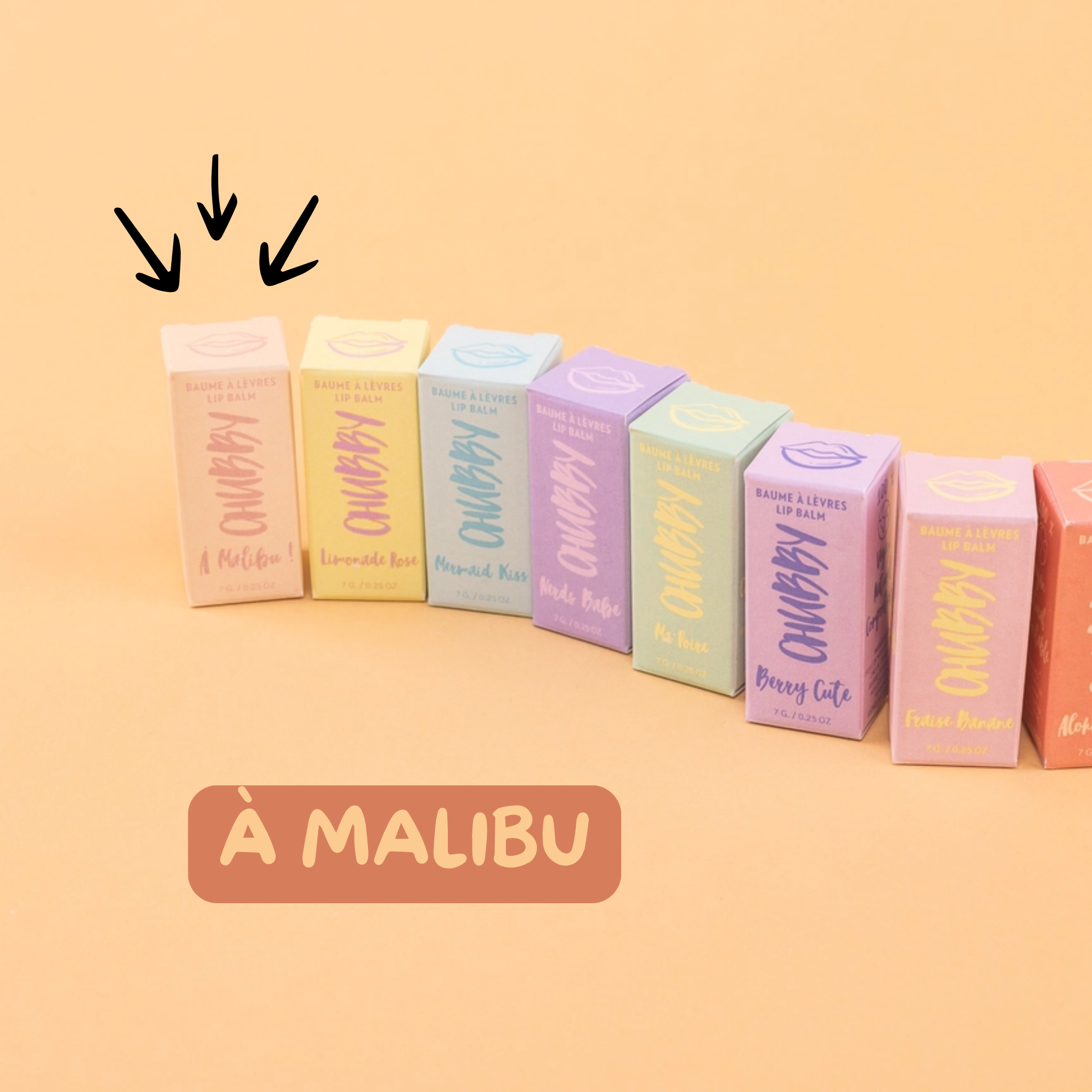 baume-levres-vegan-malibu-peche-agrume-chubby-caprice-h5