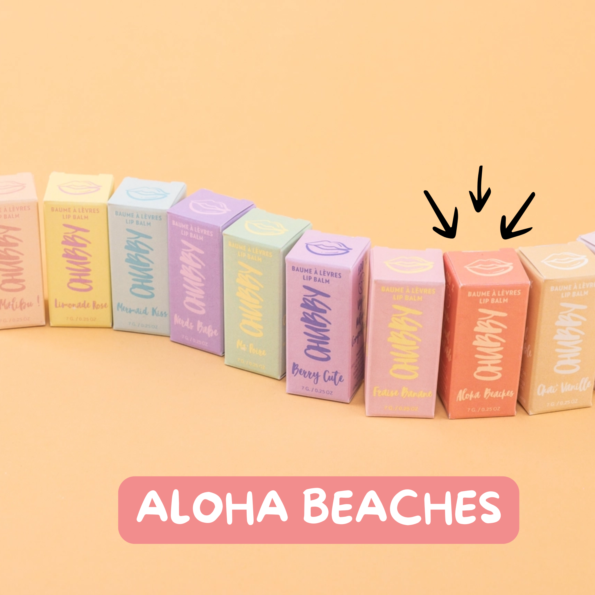 baume-levres-vegan-pina-colada-mangue-chubby-caprice-dm2-h5