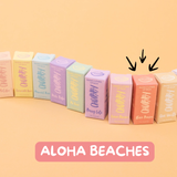 baume-levres-vegan-pina-colada-mangue-chubby-caprice-dm2-h5