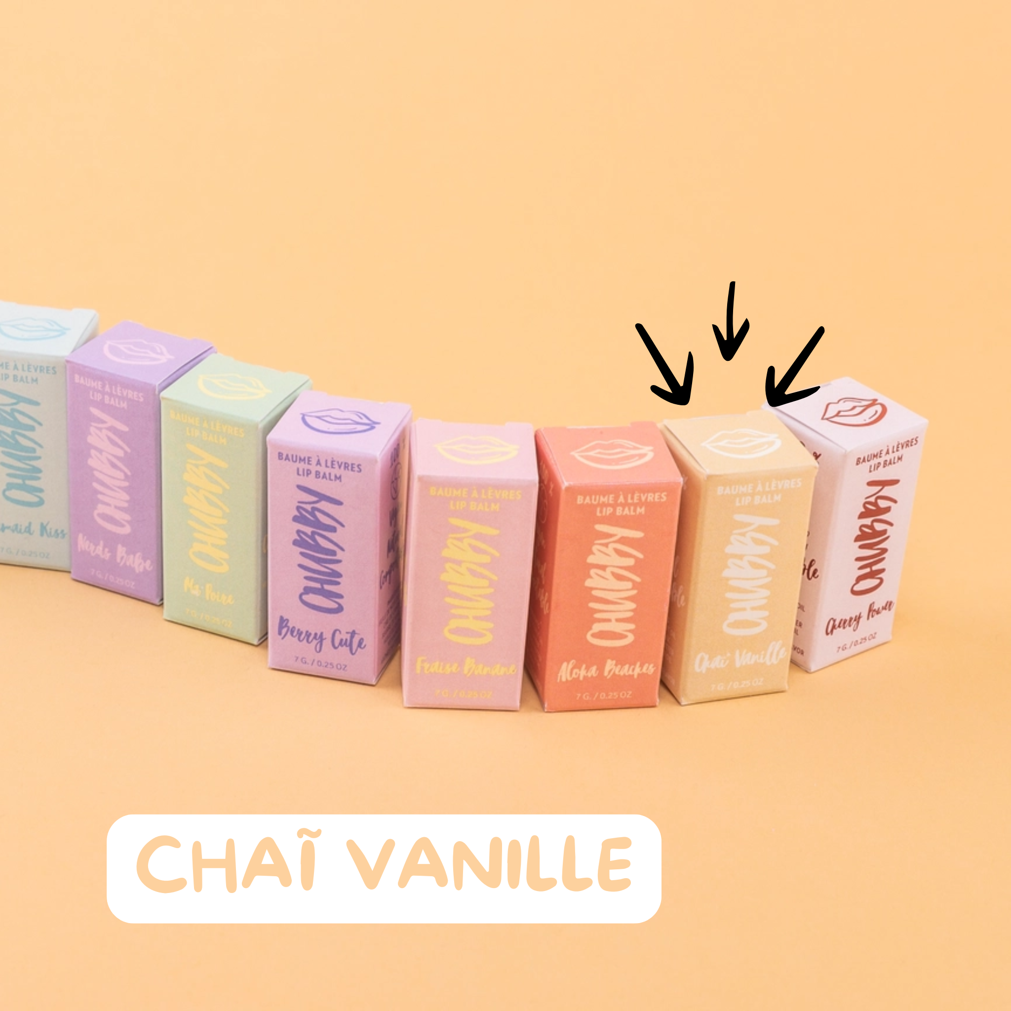 baume-levres-chai-vanille-chubby-caprice-and-co-dm2-h25