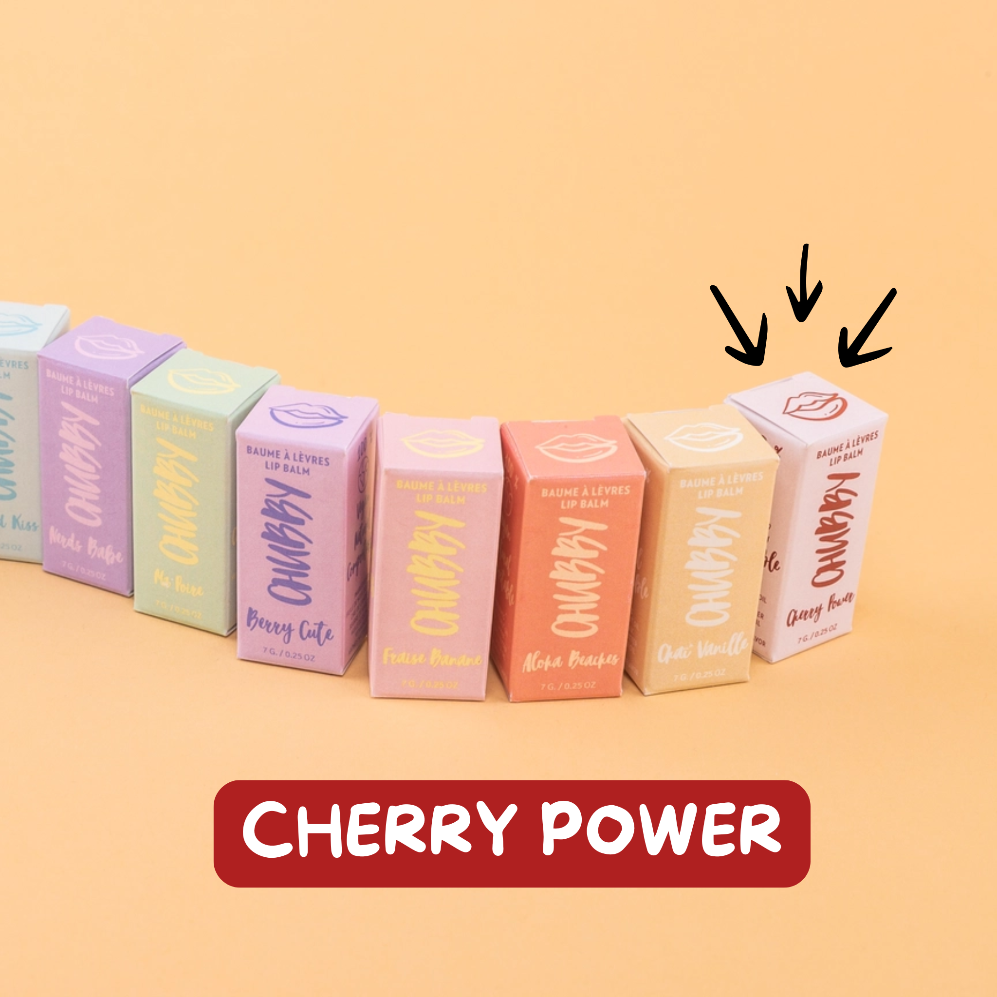 baume-levres-vegan-cherry-power-cerise-noire-chubby-caprice-dm2-h25