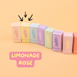 baume-levres-vegan-limonade-rose-framboise-citron-dm2-h5