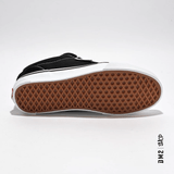 CHAUSSURES UNISEX CHUKKA PUSH NOIR, VANS - DM2 SHOP