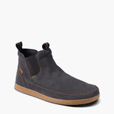 BOTTILLONS REEF CUSHION SWAMI HOMME, BLACK ROCK - DM2 SHOP