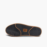 BOTTILLONS REEF CUSHION SWAMI HOMME, BLACK ROCK - DM2 SHOP
