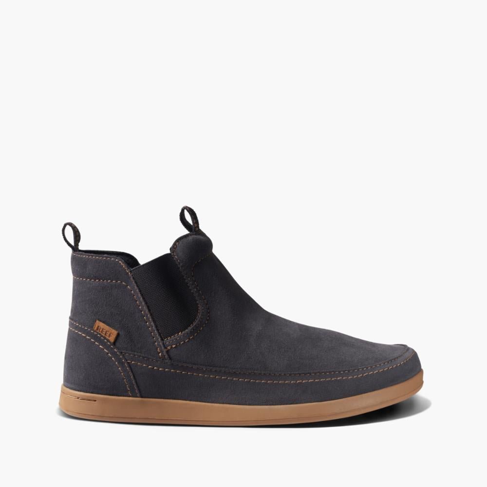 BOTTILLONS REEF CUSHION SWAMI HOMME, BLACK ROCK - DM2 SHOP
