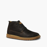 BOTTILLONS HOMME VOYAGE BOOT LE NOIR REEF - DM2 SHOP