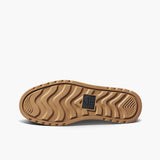 BOTTILLONS HOMME VOYAGE BOOT LE NOIR REEF - DM2 SHOP
