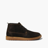 BOTTILLONS HOMME VOYAGE BOOT LE NOIR REEF - DM2 SHOP