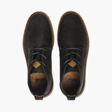 BOTTILLONS HOMME VOYAGE BOOT LE NOIR REEF - DM2 SHOP