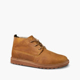 BOTTILLONS HOMME VOYAGE BOOT LE SAND REEF - DM2 SHOP